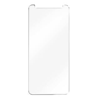 Avizar  Glas-Displayfolie TCL 403 Transparent 