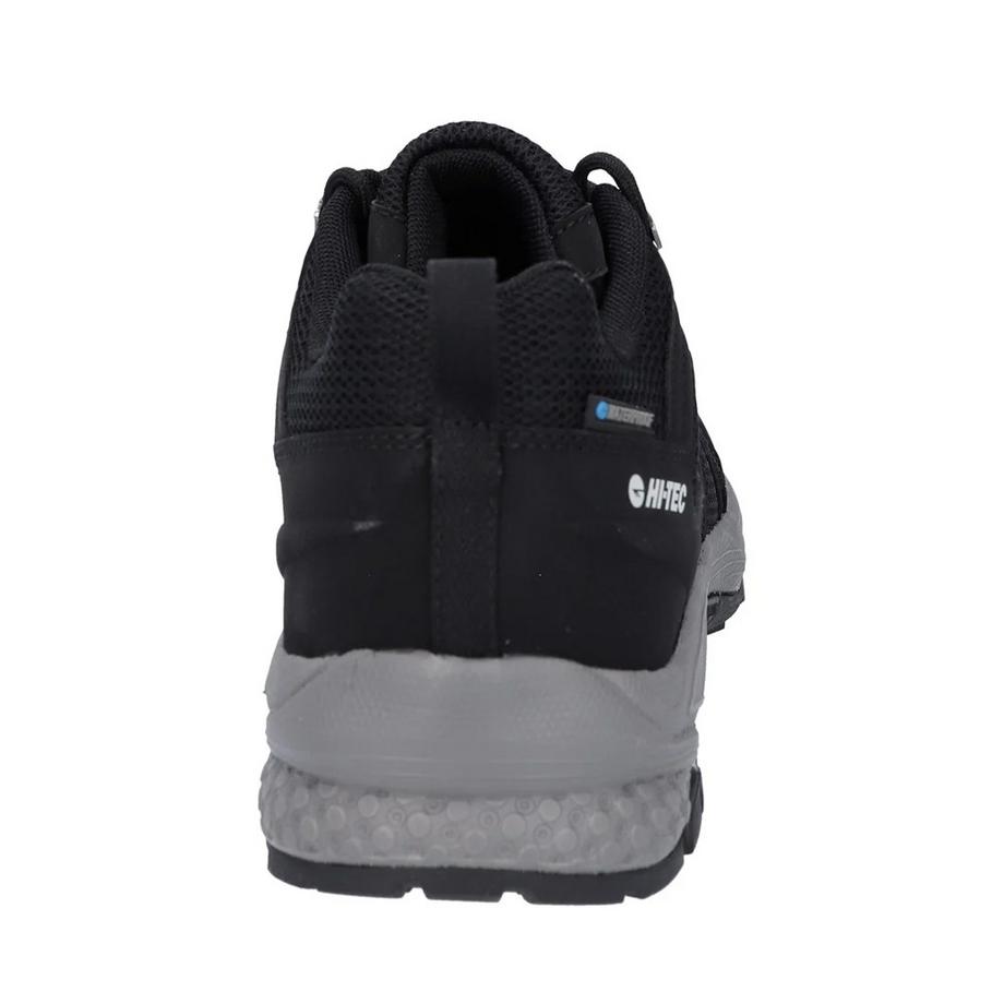 Hi-Tec Wanderstiefel Saunter  