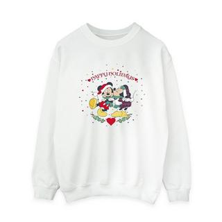 Disney  Sweat 