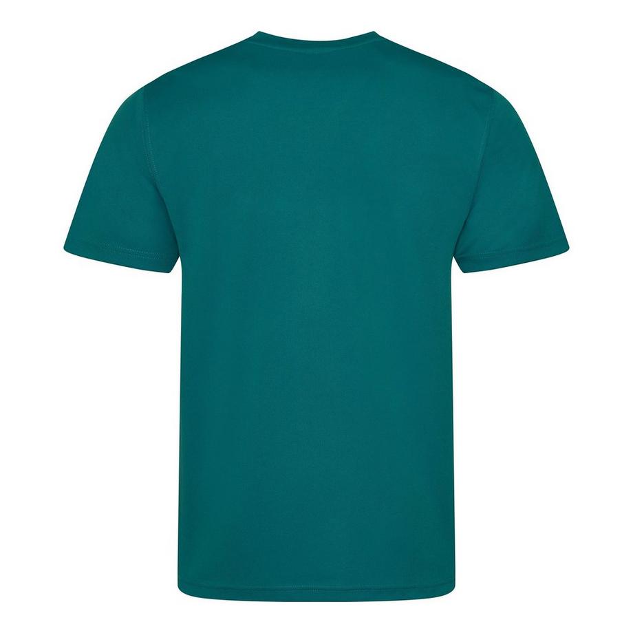 AWDis Just Cool Performance T-Shirt  