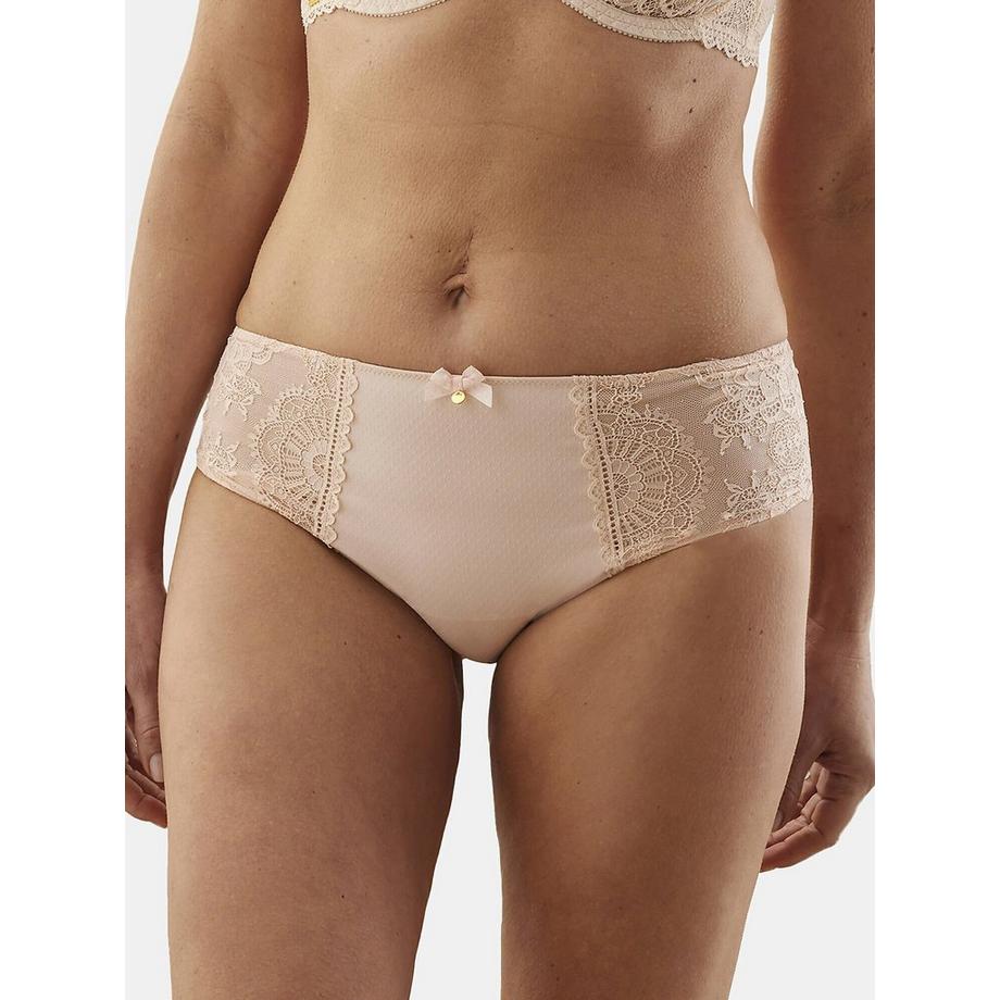 Slip mit hoher Taille Penelope