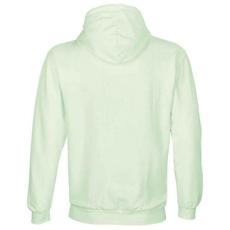 SOLS Condor Kapuzenpullover  