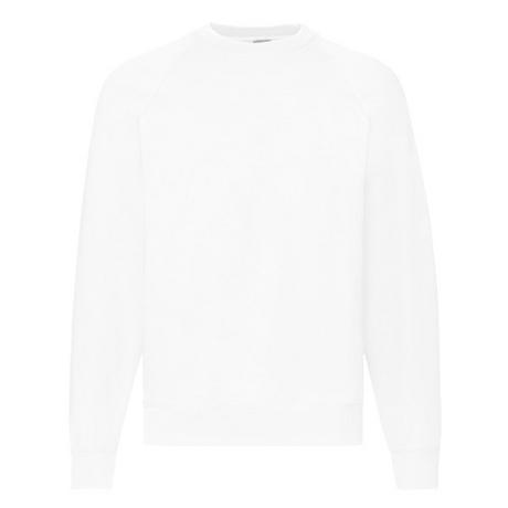 Fruit of the Loom  Raglanärmeln BelcoroÂ® Sweatshirt 