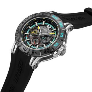 CERRUTTI 1881  CIWGQ0050301 Velletri 