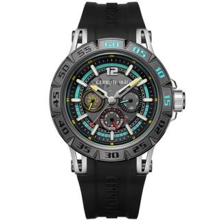 CERRUTTI 1881  CIWGQ0050301 Velletri 