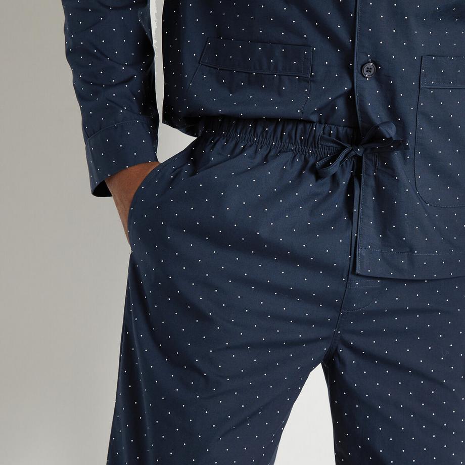 La Redoute Collections Pyjama Ensemble  