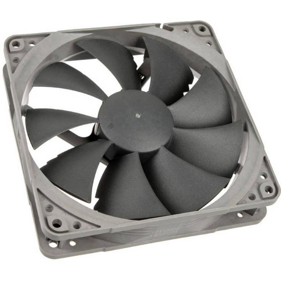 Noctua  NF-P12 redux-1300 120mm PWM Gehäuselüfter 
