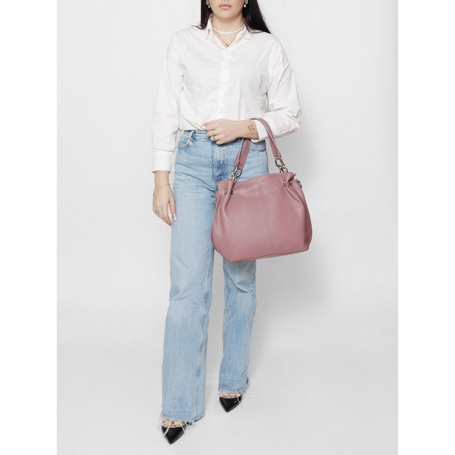 Gave Lux Borsa a Spalla  