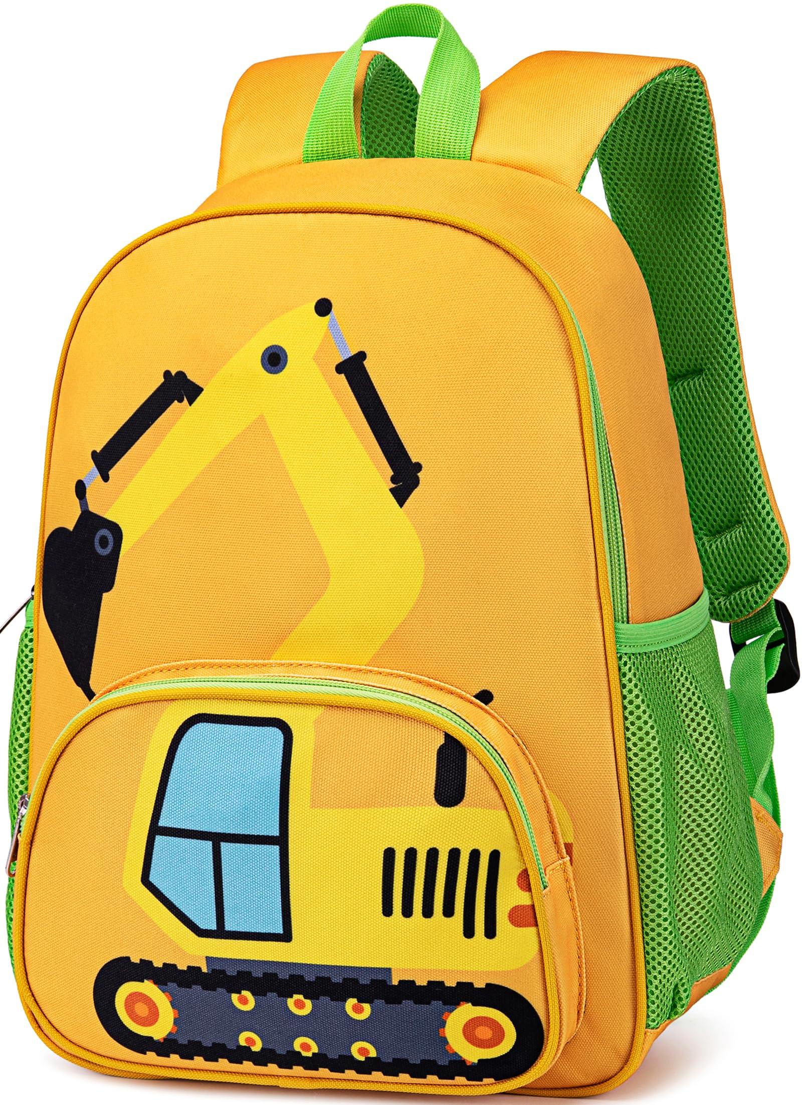 Only-bags.store Sac à dos Daypack Sac à dos préscolaire Sac à dos scolaire  