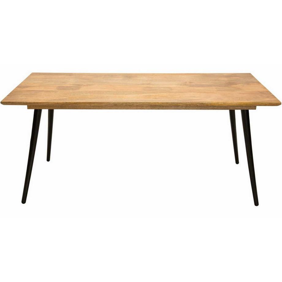mutoni Table Piccard 180x90  