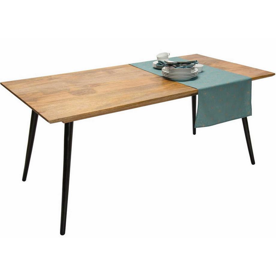 mutoni Table Piccard 180x90  