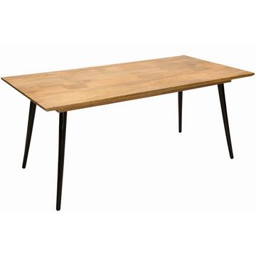 Table Piccard 180x90
