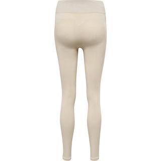 Hummel  Legging mi-haut femme  Clea 