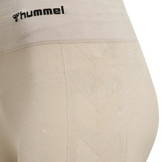 Hummel  egging mi-haut humme cea 