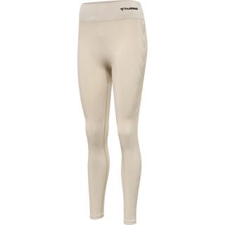 Hummel  Legging mi-haut femme  Clea 