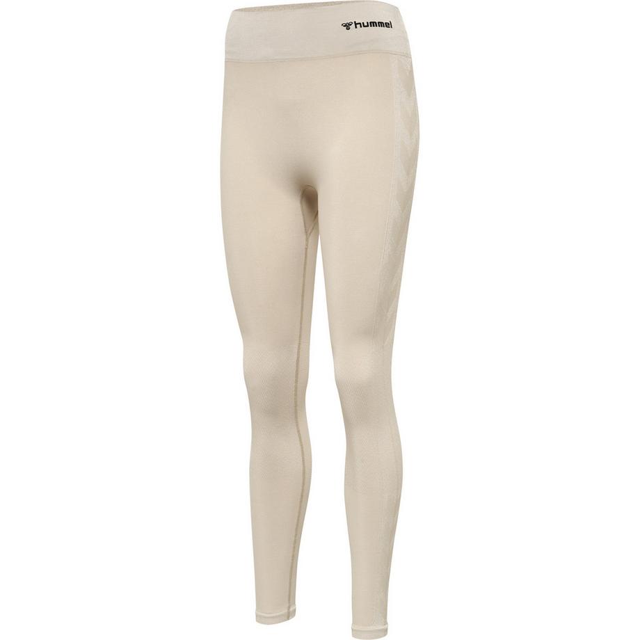 Hummel Clea Legging Mi-Haut  