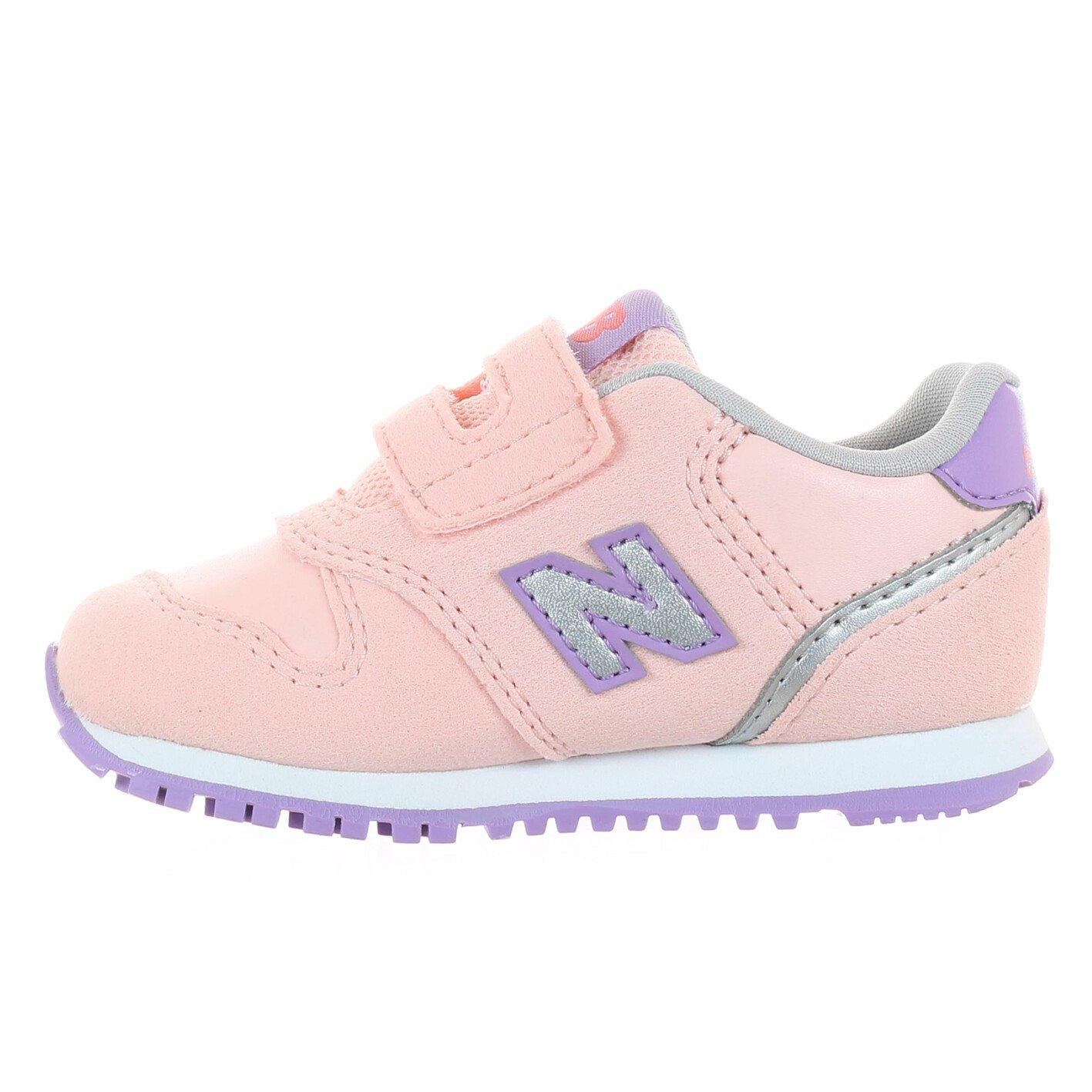 new balance  IZ373XK2-7.5 