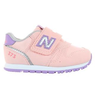 new balance  IZ373XK2-7.5 