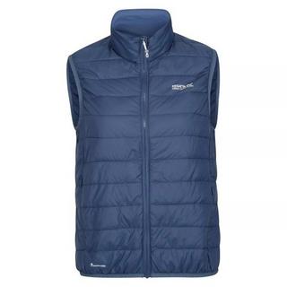 Regatta  Veste sans manches HILLPACK 