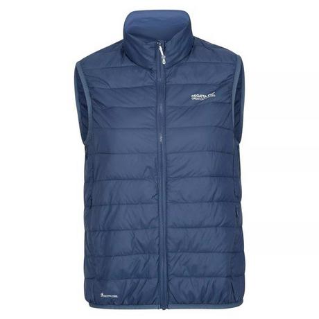 Regatta  Veste sans manches HILLPACK 