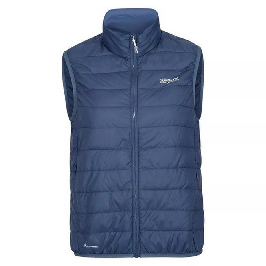Regatta Gilet Isolato Hillpack  