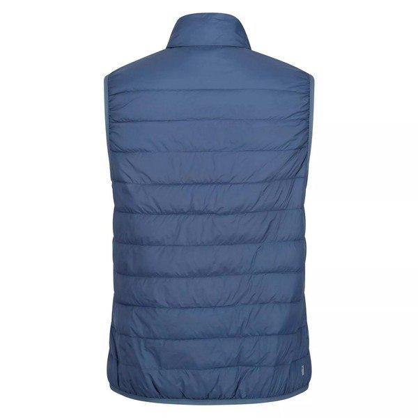 Regatta  Veste sans manches HILLPACK 