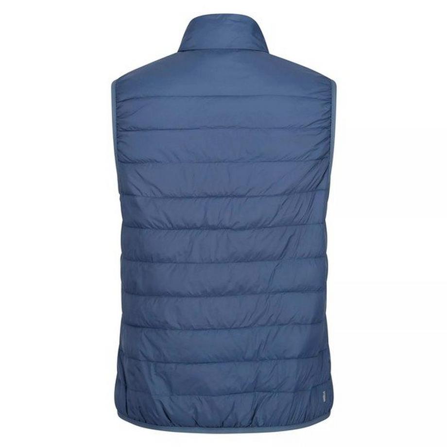 Regatta Gilet Isolato Hillpack  