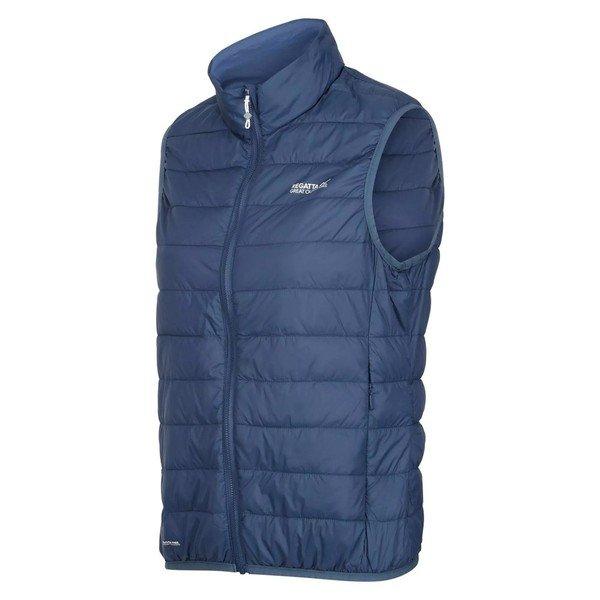 Regatta  Veste sans manches HILLPACK 