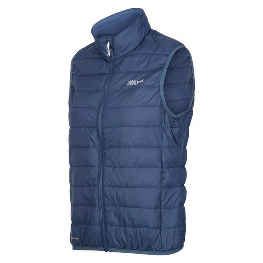 Regatta Gilet Isolato Hillpack  