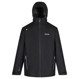 Regatta  Outdoorjacke Thornridge II 