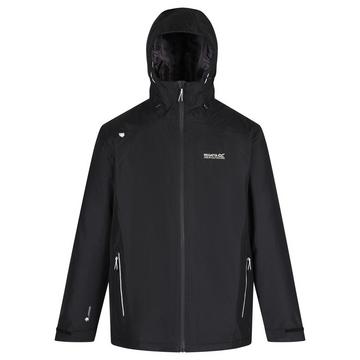 Outdoorjacke Thornridge II