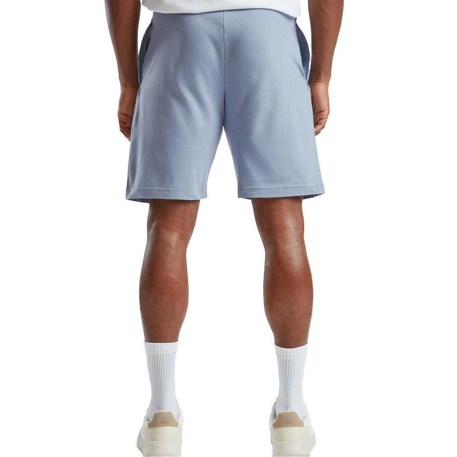 Fruit of the Loom Iconic Regular Fit Shorts  