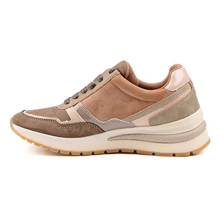 Tamaris Somila-40 Platform Sneakers  