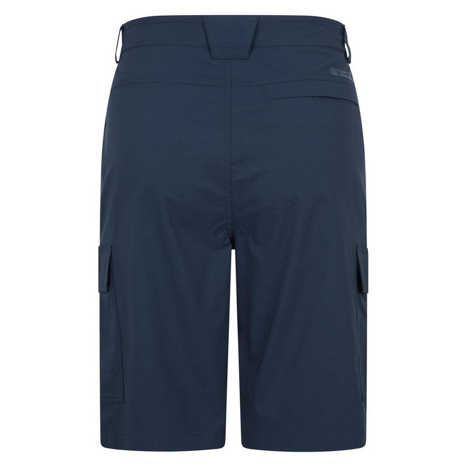 Mountain Warehouse Short Cargo Delta  