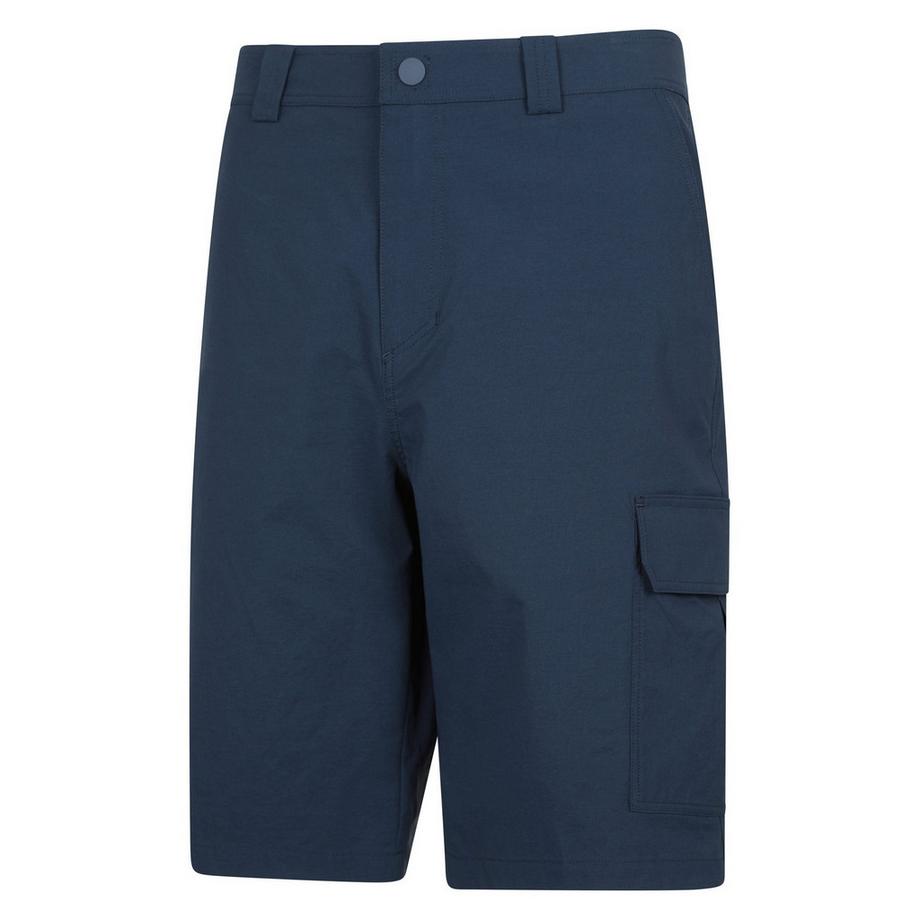 Mountain Warehouse Short Cargo Delta  