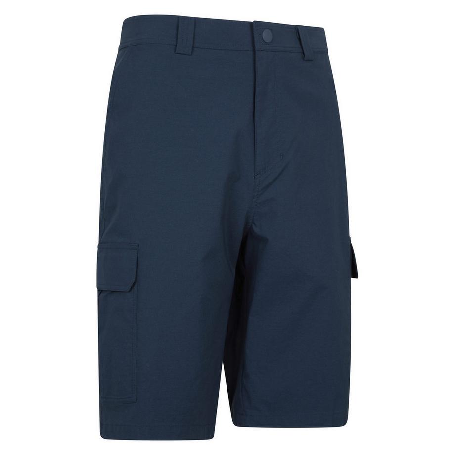 Mountain Warehouse Short Cargo Delta  
