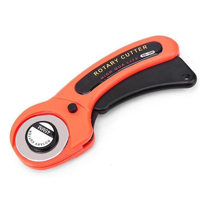 Northio Outils de coupe polyvalents - lames rotatives  