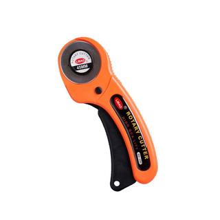 Northio Outils de coupe polyvalents - lames rotatives  