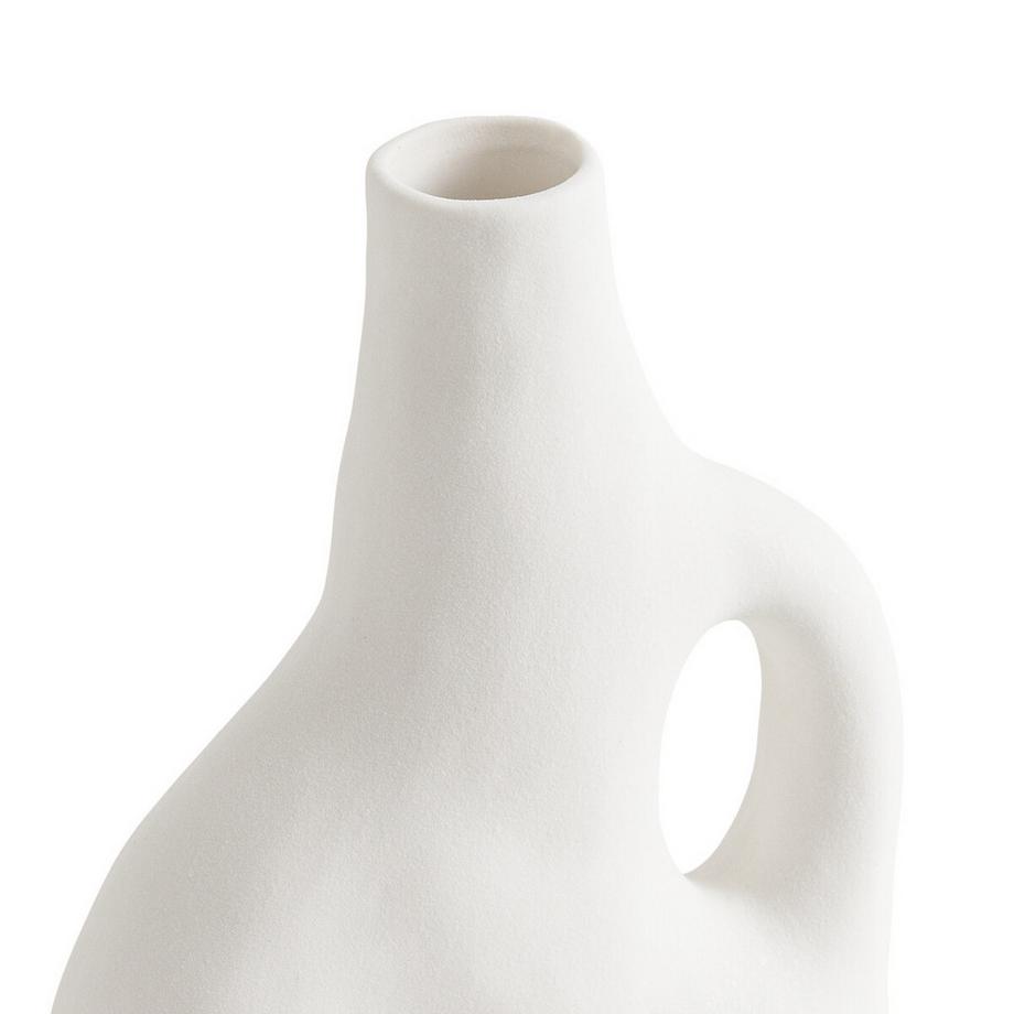 La Redoute Intérieurs Bibelot en céramique H20  