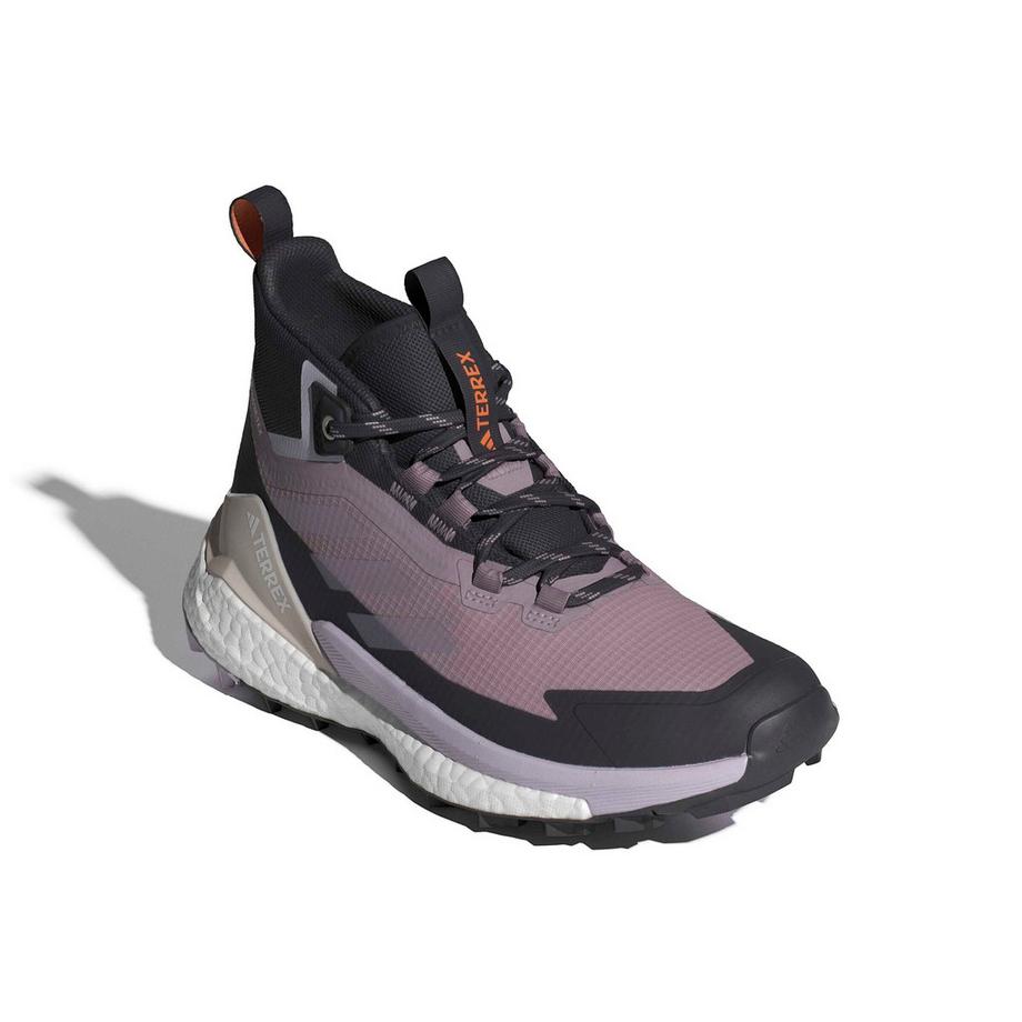 adidas Scarpe trekking da terrex free 2 gore-tex  