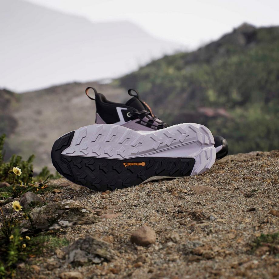 adidas Scarpe trekking da terrex free 2 gore-tex  
