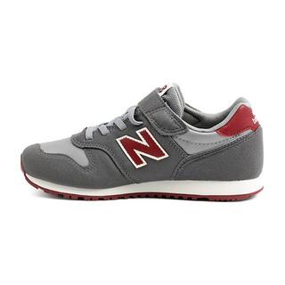 new balance  373-35 