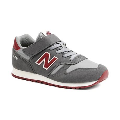 new balance  373-35 