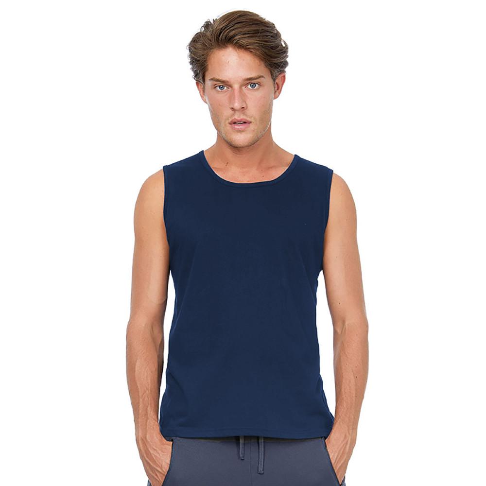 B and C Move Top Sportivo  