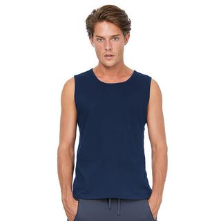 B and C Move Top Sportivo  