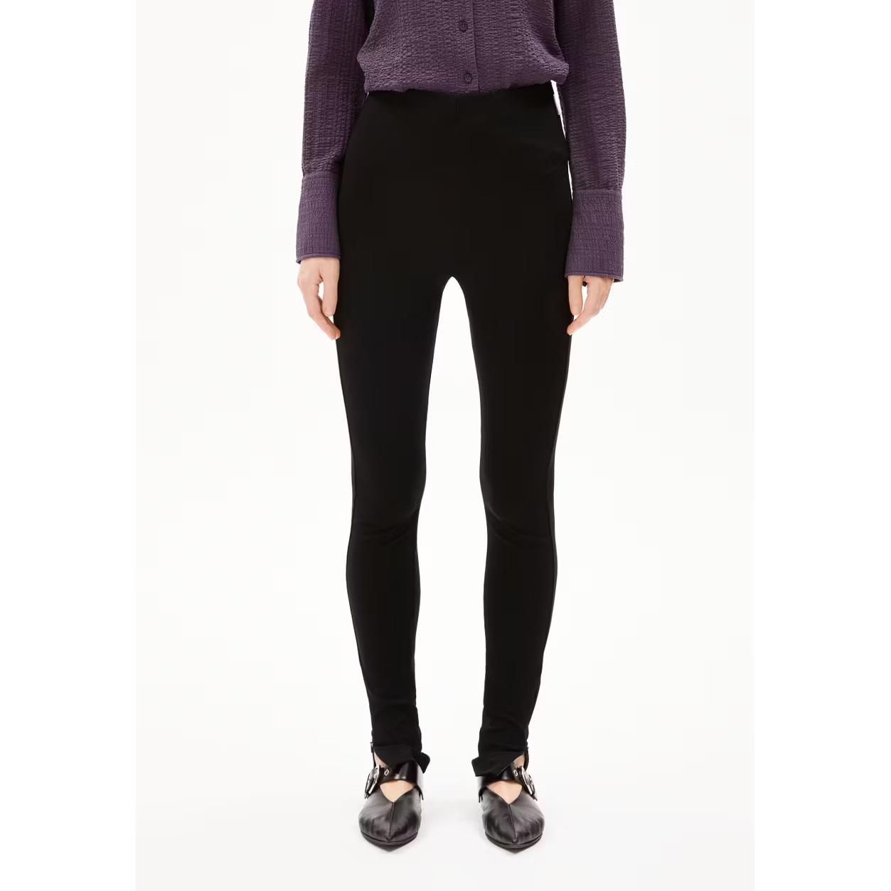 ARMEDANGELS Jarlaa Maraa Leggings  