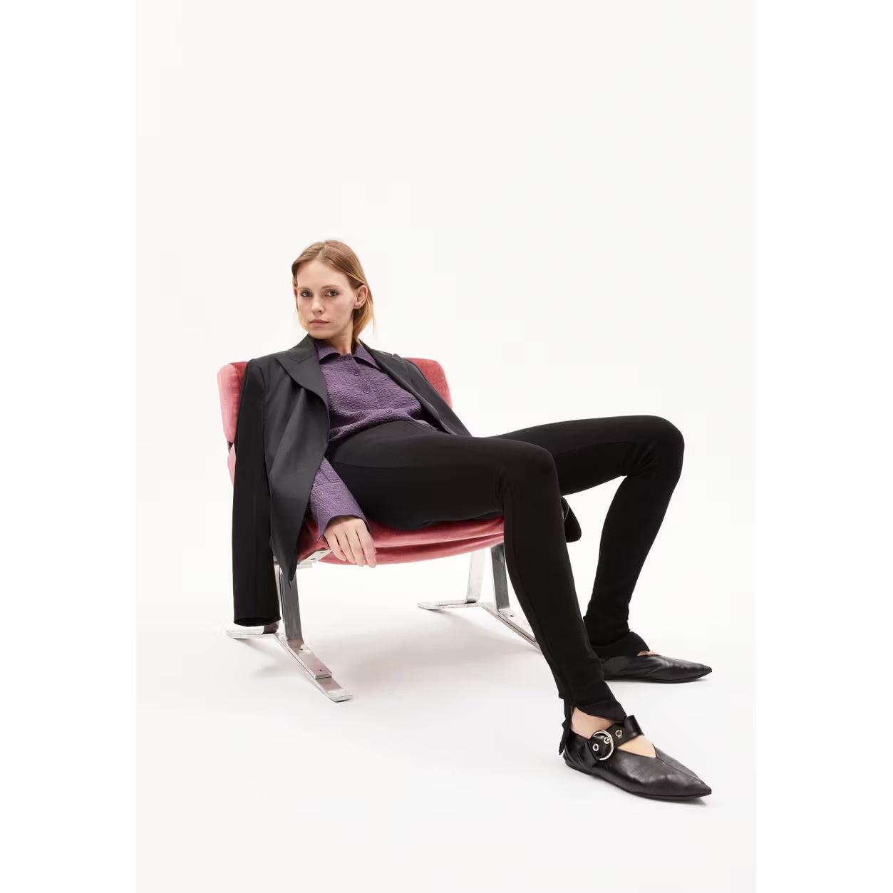 ARMEDANGELS Jarlaa Maraa Leggings  