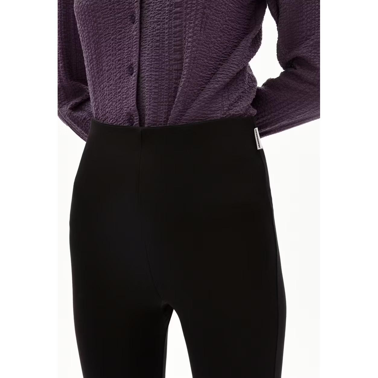 ARMEDANGELS Jarlaa Maraa Leggings  