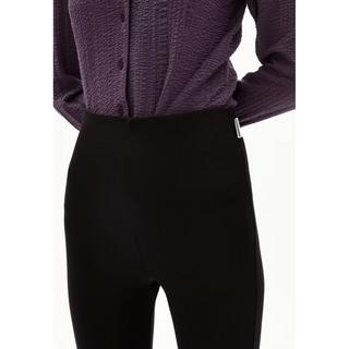 ARMEDANGELS Jarlaa Maraa Leggings  