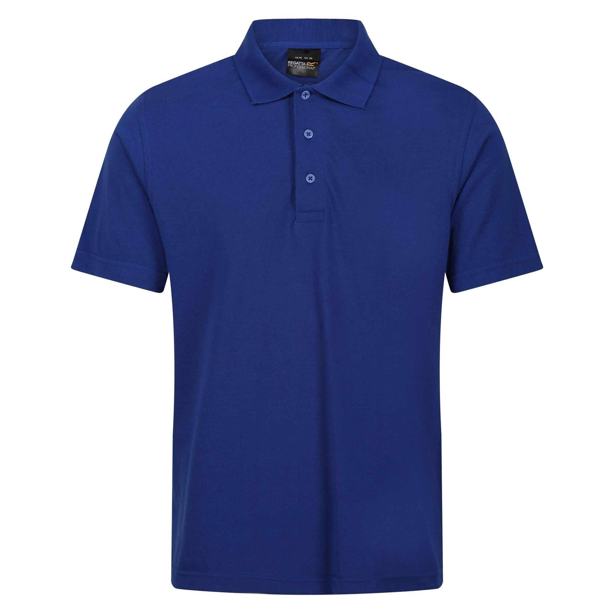 Regatta  Pro 6535 Poloshirt  kurzärmlig 